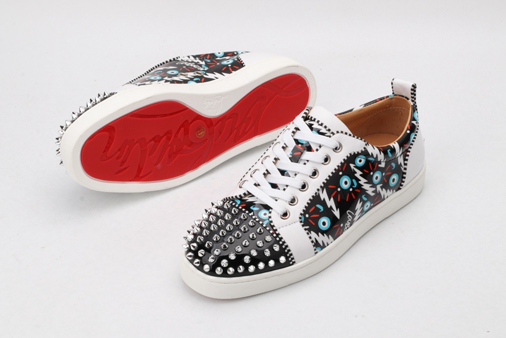 C*L Sneaker